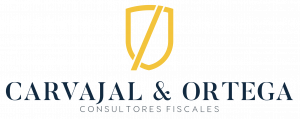 logo-curvas